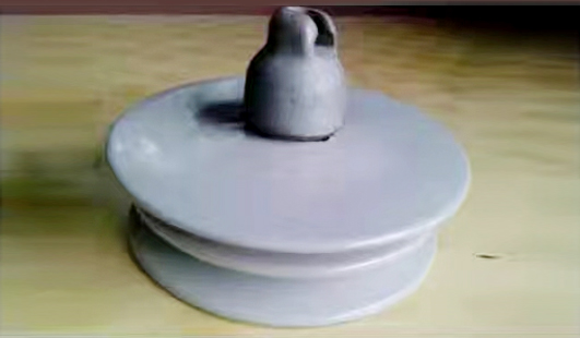 2026050551622293.jpg