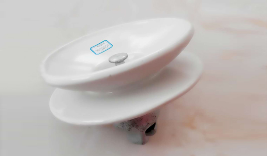 1571645037.jpg