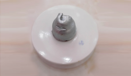 1571642652.jpg
