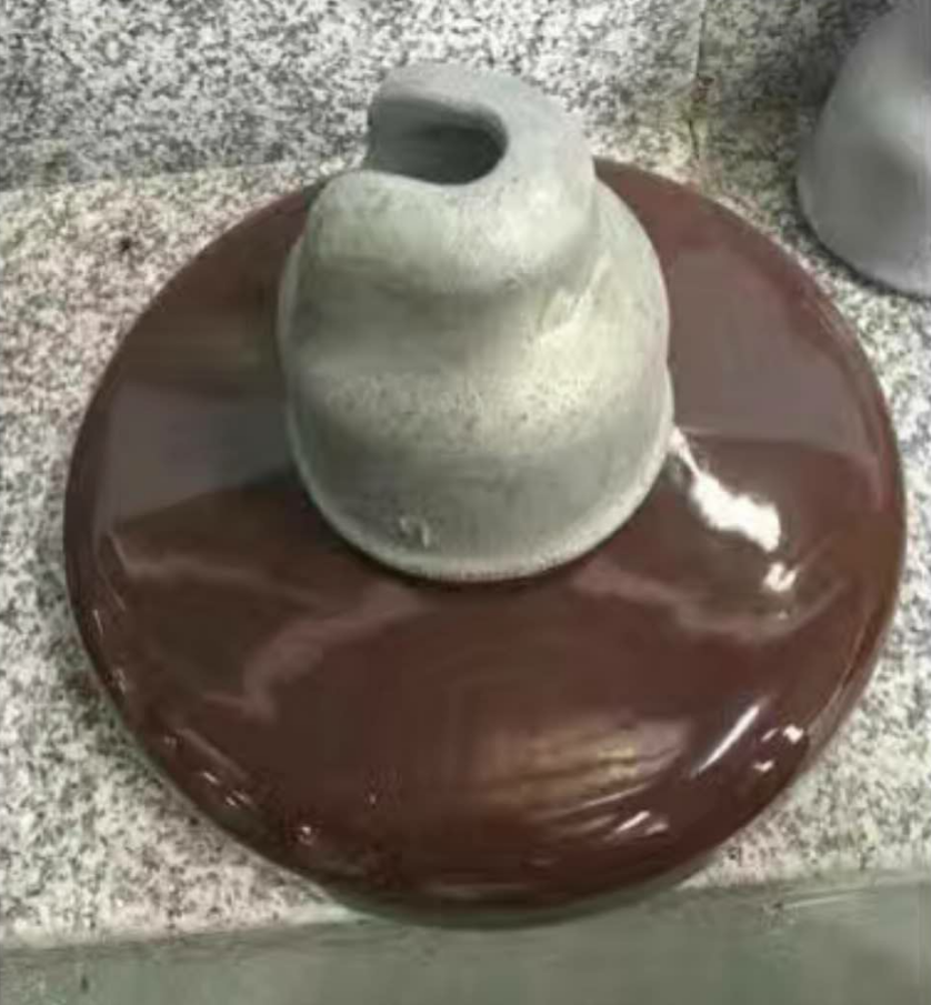 1571645142.png