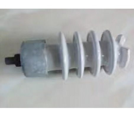 PS-15-500