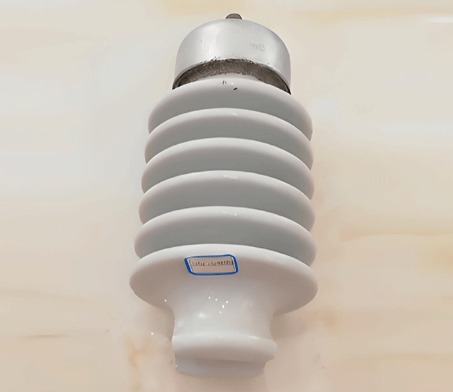 12KN IV级防污