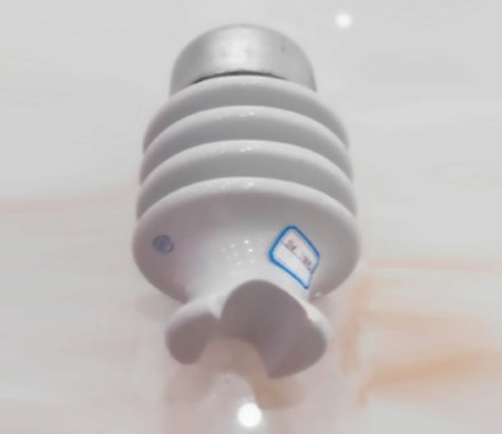 8KN