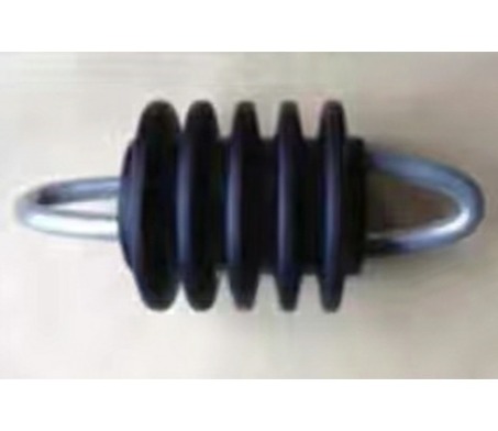 JH10-90,JH10-120