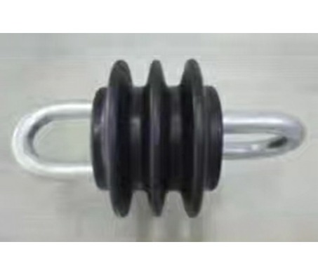 JH10-90,JH10-120