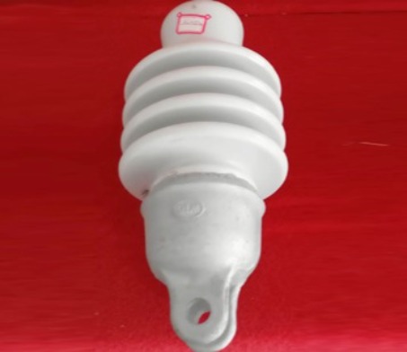 SL-15-70
