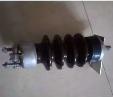 PS-15/500